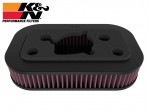Φίλτρο Αέρα Harley Davidson Sportster 1200 / Sportster 883 HD-1388 KN Φίλτρο Αέρα Harley Davidson Sportster 1200 / Sportster 883 HD-1388 KN